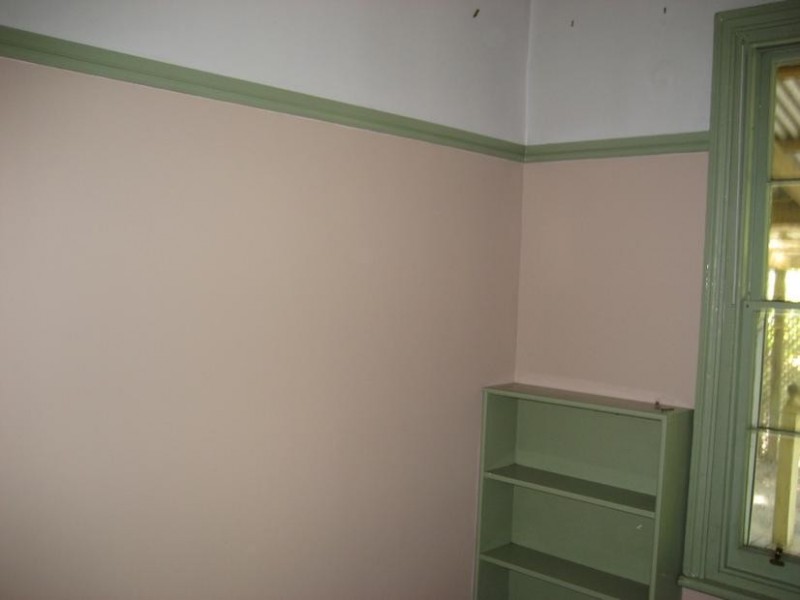 22 Gully Crescent, Belgrave VIC 3160