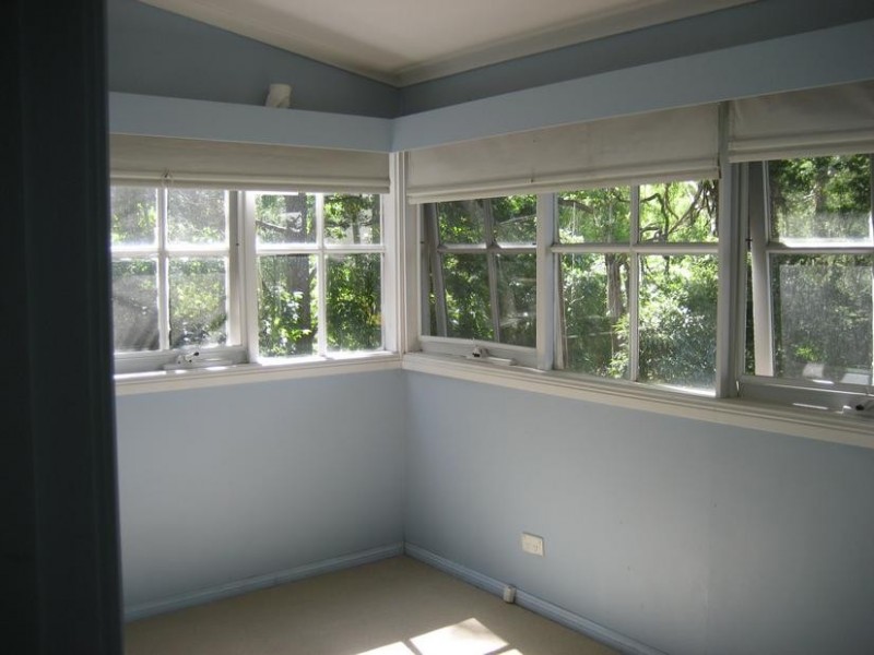 22 Gully Crescent, Belgrave VIC 3160