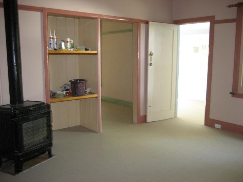 22 Gully Crescent, Belgrave VIC 3160