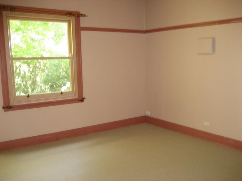 22 Gully Crescent, Belgrave VIC 3160