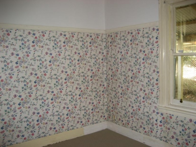 22 Gully Crescent, Belgrave VIC 3160