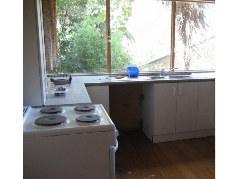 22 Gully Crescent, Belgrave VIC 3160