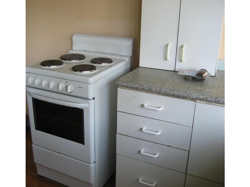 22 Gully Crescent, Belgrave VIC 3160