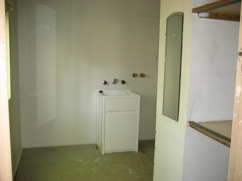 22 Gully Crescent, Belgrave VIC 3160