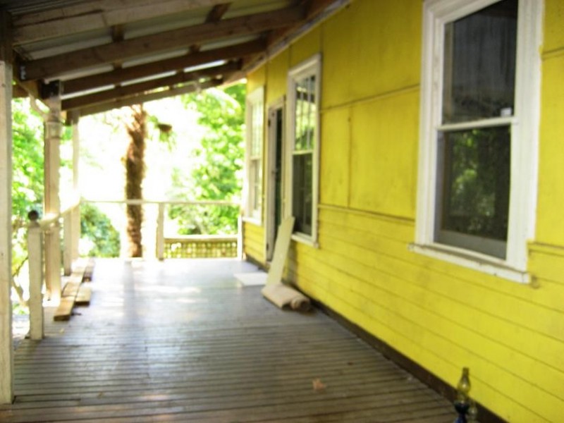 22 Gully Crescent, Belgrave VIC 3160