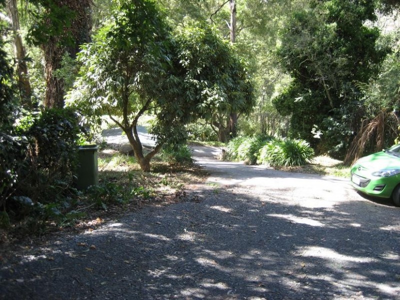 22 Gully Crescent, Belgrave VIC 3160