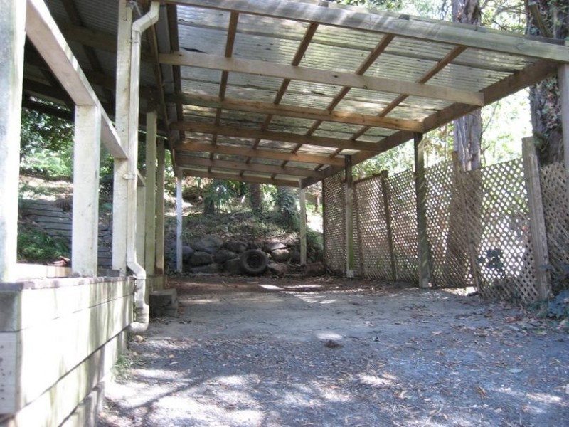 22 Gully Crescent, Belgrave VIC 3160