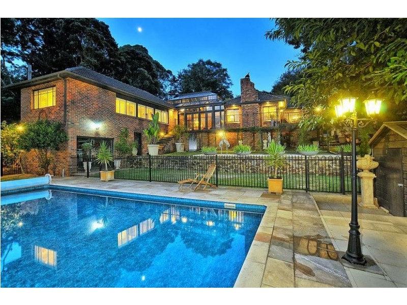 23 Prion Road, Mount Dandenong VIC 3767