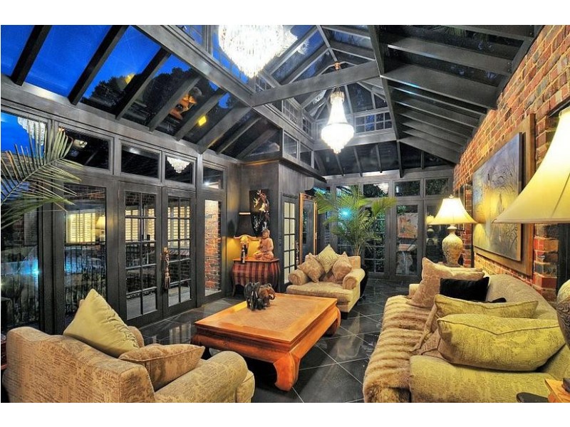 23 Prion Road, Mount Dandenong VIC 3767