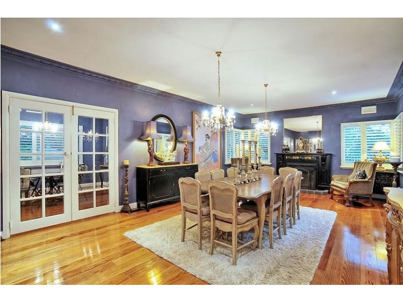 23 Prion Road, Mount Dandenong VIC 3767