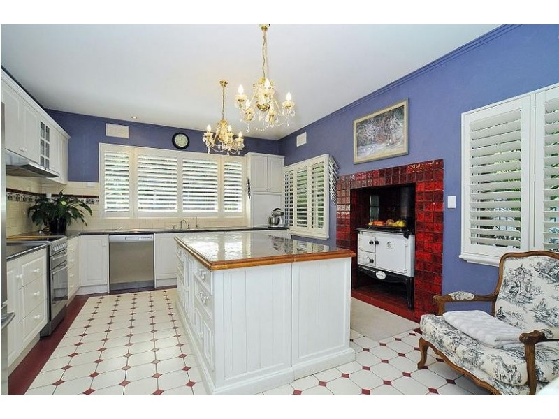 23 Prion Road, Mount Dandenong VIC 3767