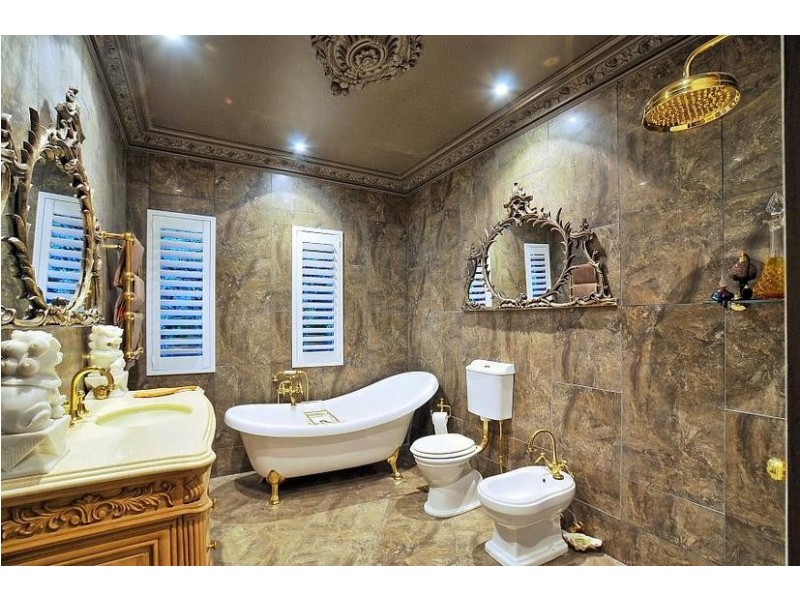 23 Prion Road, Mount Dandenong VIC 3767