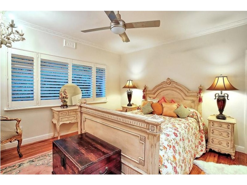 23 Prion Road, Mount Dandenong VIC 3767