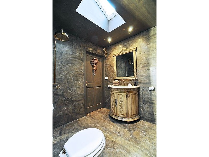 23 Prion Road, Mount Dandenong VIC 3767