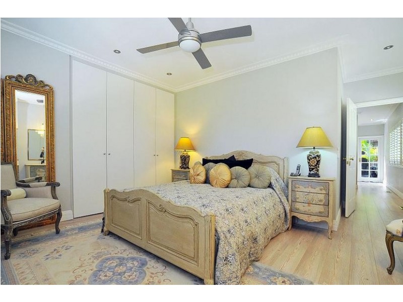 23 Prion Road, Mount Dandenong VIC 3767