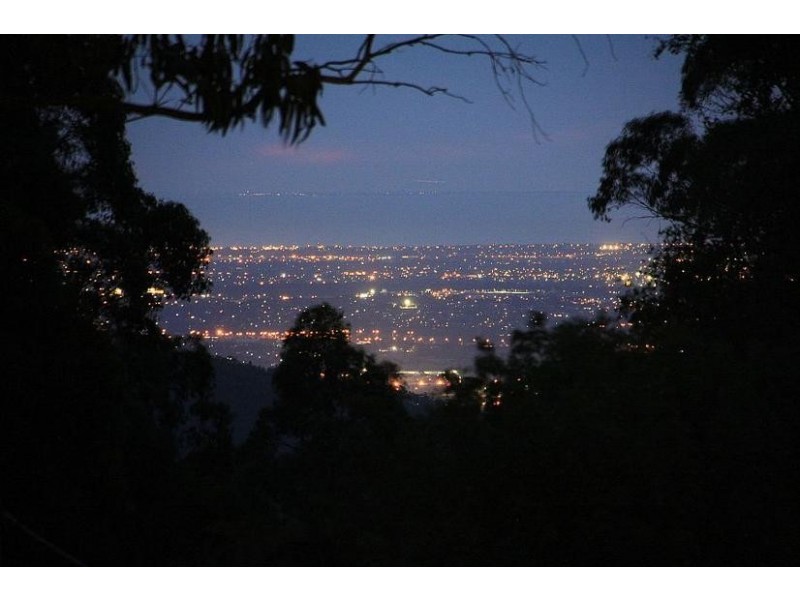 23 Prion Road, Mount Dandenong VIC 3767