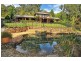 32 William Road, The Patch VIC 3792