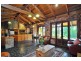 32 William Road, The Patch VIC 3792