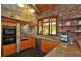 32 William Road, The Patch VIC 3792