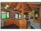 32 William Road, The Patch VIC 3792