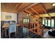 32 William Road, The Patch VIC 3792