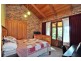 32 William Road, The Patch VIC 3792