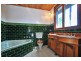 32 William Road, The Patch VIC 3792