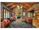 32 William Road, The Patch VIC 3792
