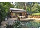 32 William Road, The Patch VIC 3792