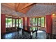 32 William Road, The Patch VIC 3792