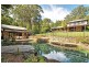 32 William Road, The Patch VIC 3792
