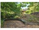 32 William Road, The Patch VIC 3792