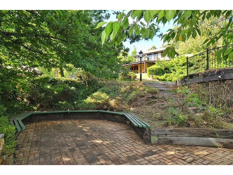 32 William Road, The Patch VIC 3792