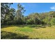 32 William Road, The Patch VIC 3792