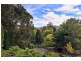 32 William Road, The Patch VIC 3792