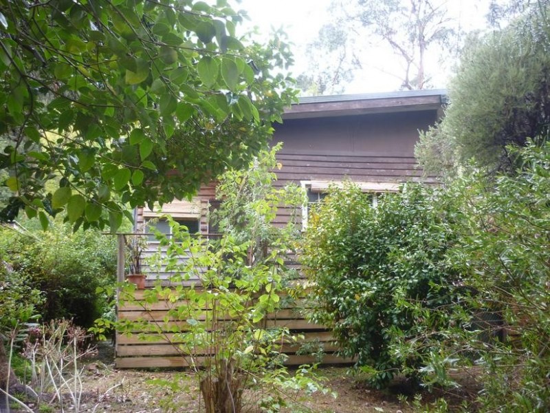 89 Park Drive, Belgrave VIC 3160