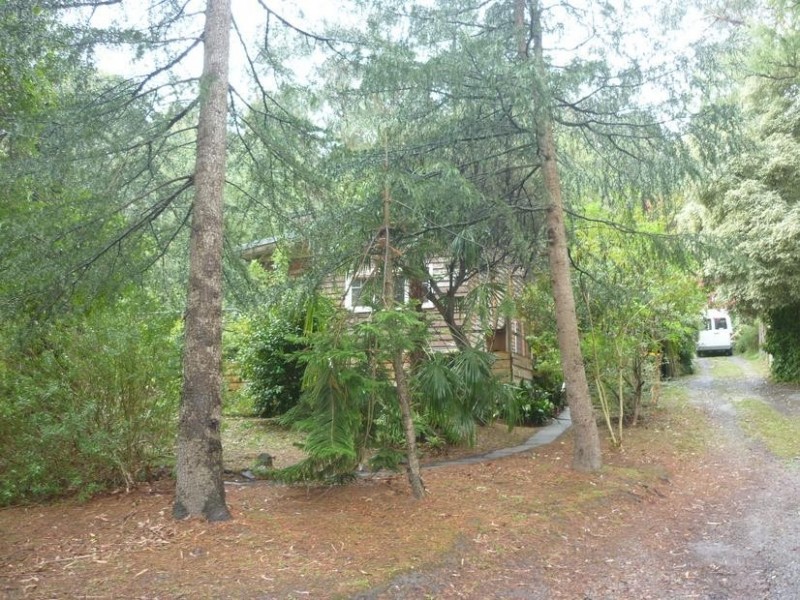 89 Park Drive, Belgrave VIC 3160