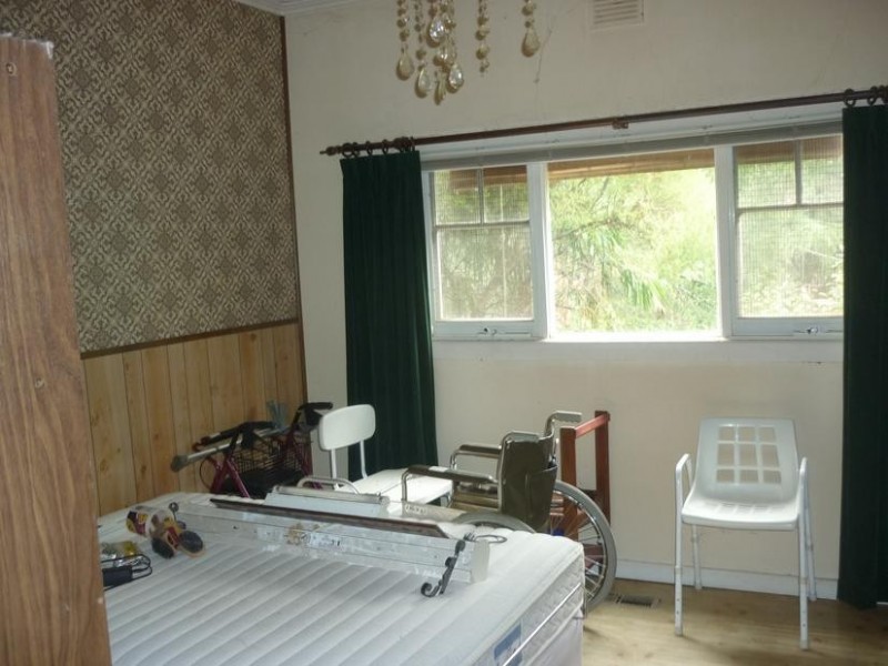 89 Park Drive, Belgrave VIC 3160