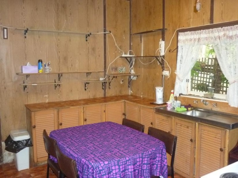 89 Park Drive, Belgrave VIC 3160