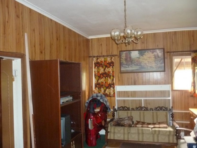 89 Park Drive, Belgrave VIC 3160