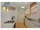 85 Martin Street, Belgrave VIC 3160