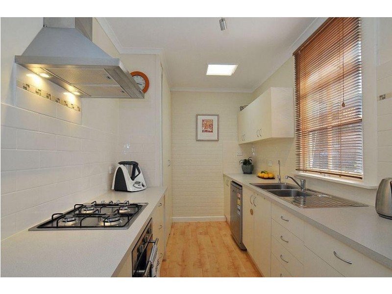 85 Martin Street, Belgrave VIC 3160