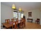 85 Martin Street, Belgrave VIC 3160
