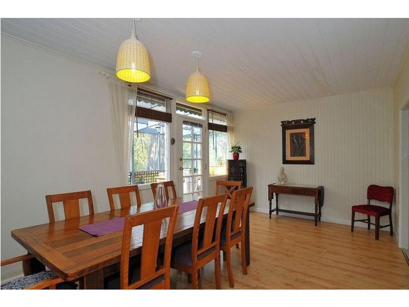 85 Martin Street, Belgrave VIC 3160