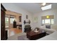 85 Martin Street, Belgrave VIC 3160