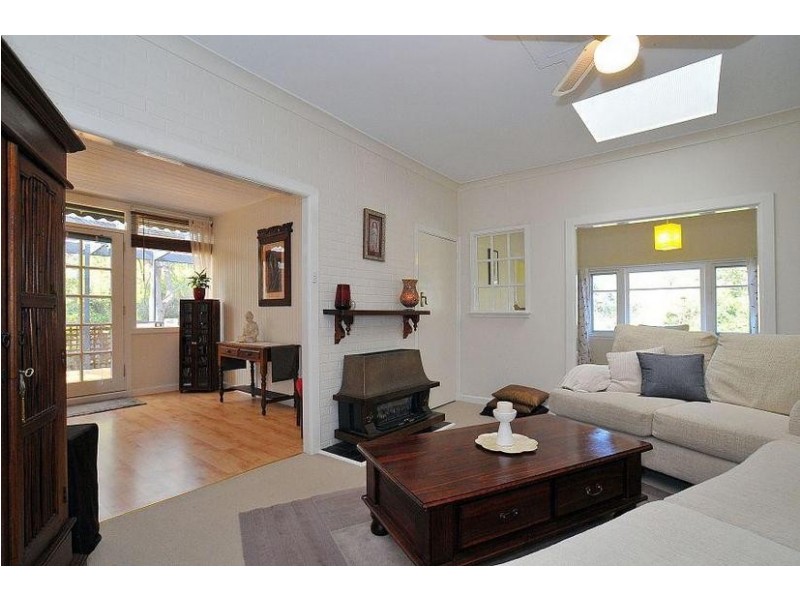 85 Martin Street, Belgrave VIC 3160