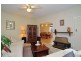 85 Martin Street, Belgrave VIC 3160