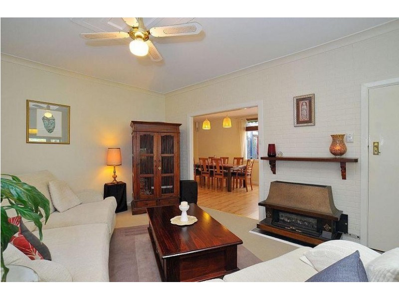 85 Martin Street, Belgrave VIC 3160