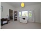 85 Martin Street, Belgrave VIC 3160