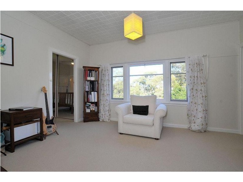 85 Martin Street, Belgrave VIC 3160